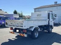 HINO Ranger Dump TKG-FC9JCAA 2013 105,000km_2