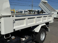 HINO Ranger Dump TKG-FC9JCAA 2013 105,000km_6