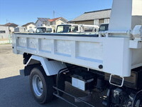 HINO Ranger Dump TKG-FC9JCAA 2013 105,000km_7