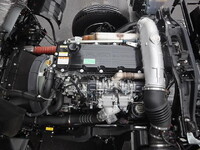 MITSUBISHI FUSO Fighter Container Carrier Truck 2KG-FK72F 2026 1,000km_13