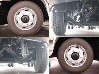MITSUBISHI FUSO Fighter Container Carrier Truck 2KG-FK72F 2026 1,000km_15