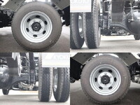 MITSUBISHI FUSO Fighter Container Carrier Truck 2KG-FK72F 2026 1,000km_16