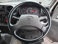 TOYOTA Toyoace Double Cab TKG-XZU605 2015 59,000km_4