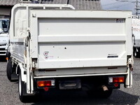 TOYOTA Toyoace Flat Body QDF-KDY231 2018 34,000km_2