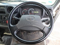 TOYOTA Toyoace Flat Body QDF-KDY231 2018 34,000km_4