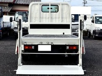 TOYOTA Toyoace Flat Body QDF-KDY221 2017 30,000km_10