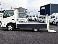 TOYOTA Toyoace Flat Body QDF-KDY221 2017 30,000km_11