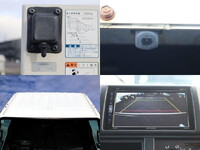 TOYOTA Toyoace Flat Body QDF-KDY221 2017 30,000km_12