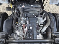 TOYOTA Toyoace Flat Body QDF-KDY221 2017 30,000km_13