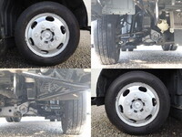 TOYOTA Toyoace Flat Body QDF-KDY221 2017 30,000km_15