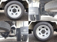 TOYOTA Toyoace Flat Body QDF-KDY221 2017 30,000km_16