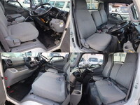 TOYOTA Toyoace Flat Body QDF-KDY221 2017 30,000km_17
