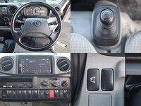 TOYOTA Toyoace Flat Body QDF-KDY221 2017 30,000km_18