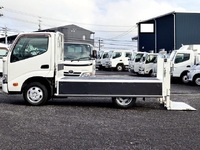 TOYOTA Toyoace Flat Body QDF-KDY221 2017 30,000km_19