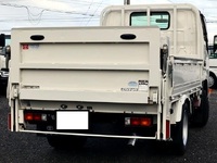 TOYOTA Toyoace Flat Body QDF-KDY221 2017 30,000km_4
