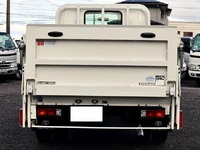 TOYOTA Toyoace Flat Body QDF-KDY221 2017 30,000km_5