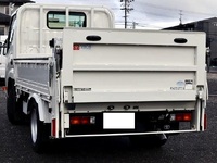 TOYOTA Toyoace Flat Body QDF-KDY221 2017 30,000km_6