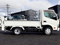 TOYOTA Toyoace Flat Body QDF-KDY221 2017 30,000km_7