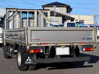 MITSUBISHI FUSO Canter Flat Body 2PG-FEAV0 2019 73,000km_2