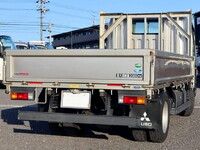 MITSUBISHI FUSO Canter Flat Body 2PG-FEAV0 2019 73,000km_3
