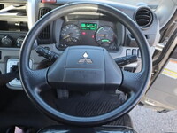 MITSUBISHI FUSO Canter Flat Body 2PG-FEAV0 2019 73,000km_4