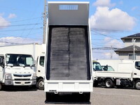 MITSUBISHI FUSO Canter Dump TPG-FBA60 2018 58,000km_11
