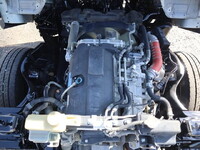 MITSUBISHI FUSO Canter Dump TPG-FBA60 2018 58,000km_13