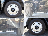 MITSUBISHI FUSO Canter Dump TPG-FBA60 2018 58,000km_15