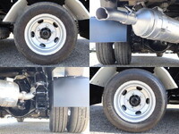 MITSUBISHI FUSO Canter Dump TPG-FBA60 2018 58,000km_16