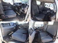 MITSUBISHI FUSO Canter Dump TPG-FBA60 2018 58,000km_17