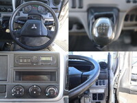 MITSUBISHI FUSO Canter Dump TPG-FBA60 2018 58,000km_18