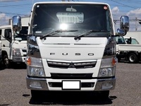 MITSUBISHI FUSO Canter Dump TPG-FBA60 2018 58,000km_2