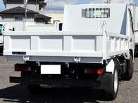 MITSUBISHI FUSO Canter Dump TPG-FBA60 2018 58,000km_4