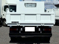 MITSUBISHI FUSO Canter Dump TPG-FBA60 2018 58,000km_5