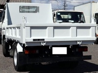 MITSUBISHI FUSO Canter Dump TPG-FBA60 2018 58,000km_6