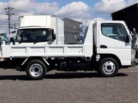 MITSUBISHI FUSO Canter Dump TPG-FBA60 2018 58,000km_7