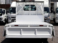 MAZDA Bongo Flat Body DBF-SLP2T 2019 53,000km_10