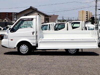 MAZDA Bongo Flat Body DBF-SLP2T 2019 53,000km_12