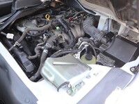 MAZDA Bongo Flat Body DBF-SLP2T 2019 53,000km_13
