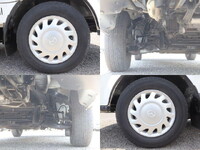 MAZDA Bongo Flat Body DBF-SLP2T 2019 53,000km_15