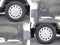 MAZDA Bongo Flat Body DBF-SLP2T 2019 53,000km_16