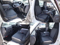 MAZDA Bongo Flat Body DBF-SLP2T 2019 53,000km_17