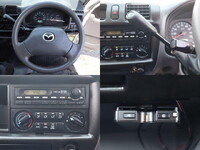 MAZDA Bongo Flat Body DBF-SLP2T 2019 53,000km_18