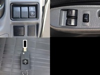 MAZDA Bongo Flat Body DBF-SLP2T 2019 53,000km_19