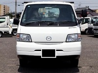 MAZDA Bongo Flat Body DBF-SLP2T 2019 53,000km_2