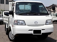 MAZDA Bongo Flat Body DBF-SLP2T 2019 53,000km_3