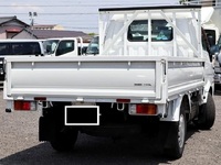 MAZDA Bongo Flat Body DBF-SLP2T 2019 53,000km_4