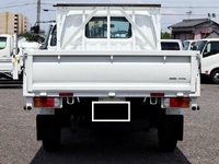 MAZDA Bongo Flat Body DBF-SLP2T 2019 53,000km_5