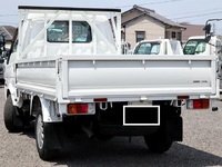 MAZDA Bongo Flat Body DBF-SLP2T 2019 53,000km_6
