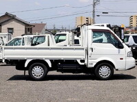 MAZDA Bongo Flat Body DBF-SLP2T 2019 53,000km_7